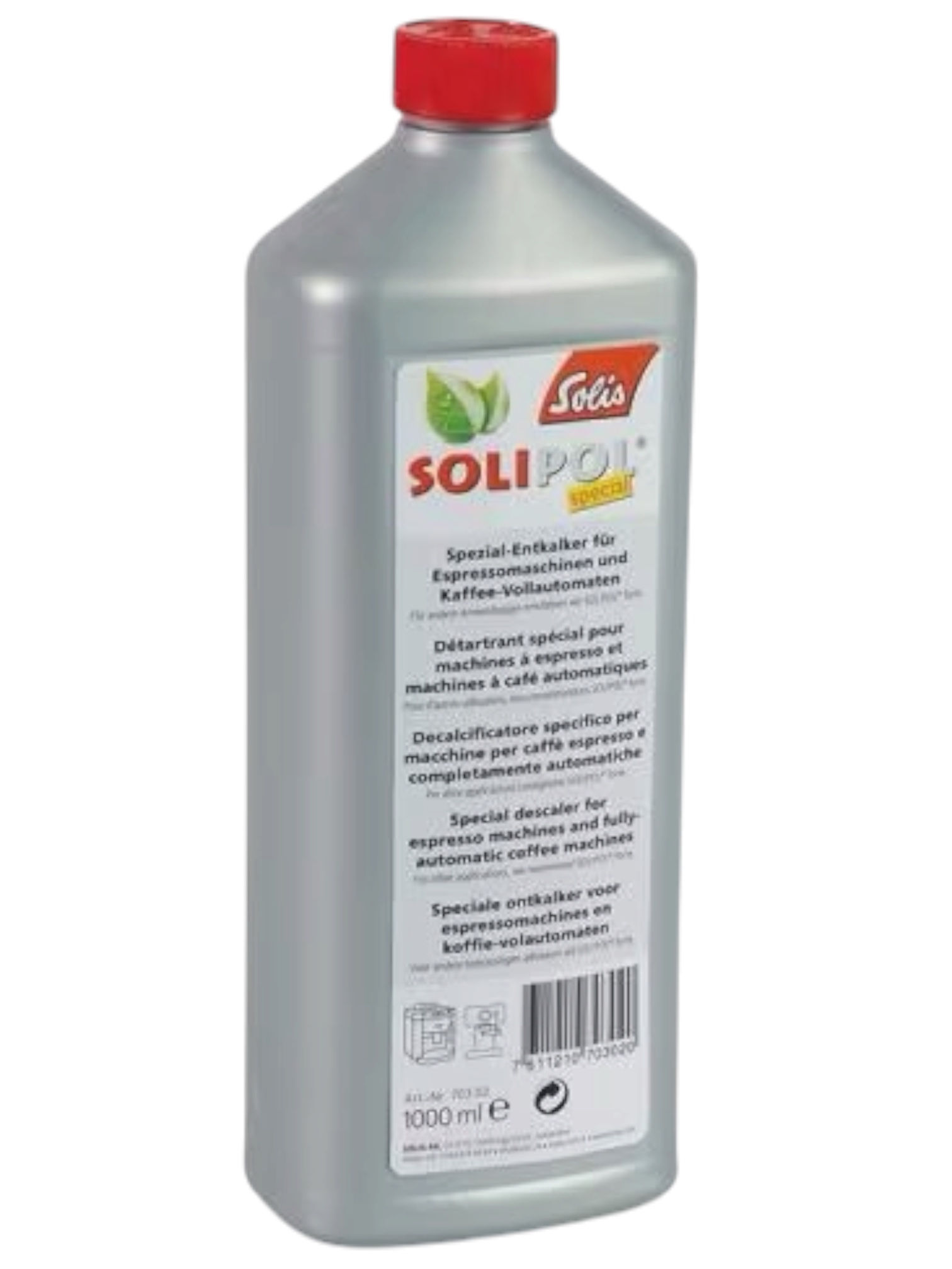 Solipol Special Solis 1l