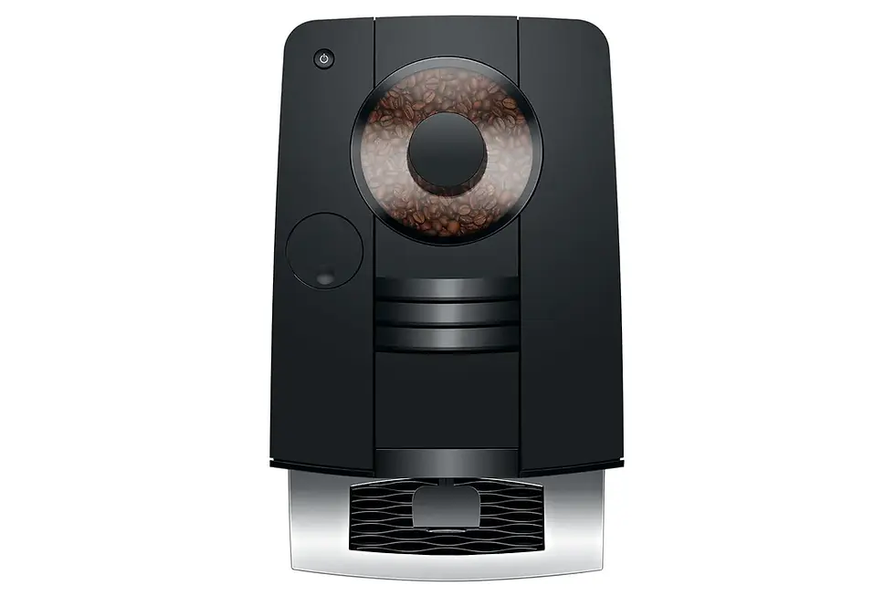 Miniaturbild: Jura C3