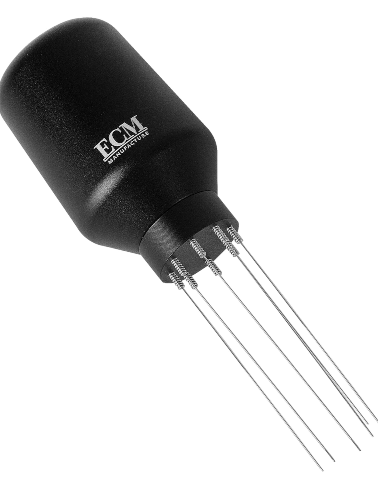 ECM WDT Tool