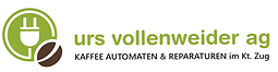 Logo Neu.jpeg