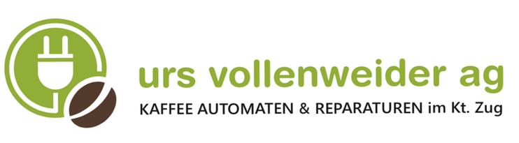 Logo Neu.jpeg