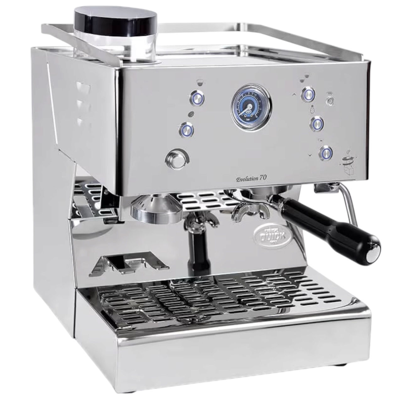 Quick Mill Mod 03135