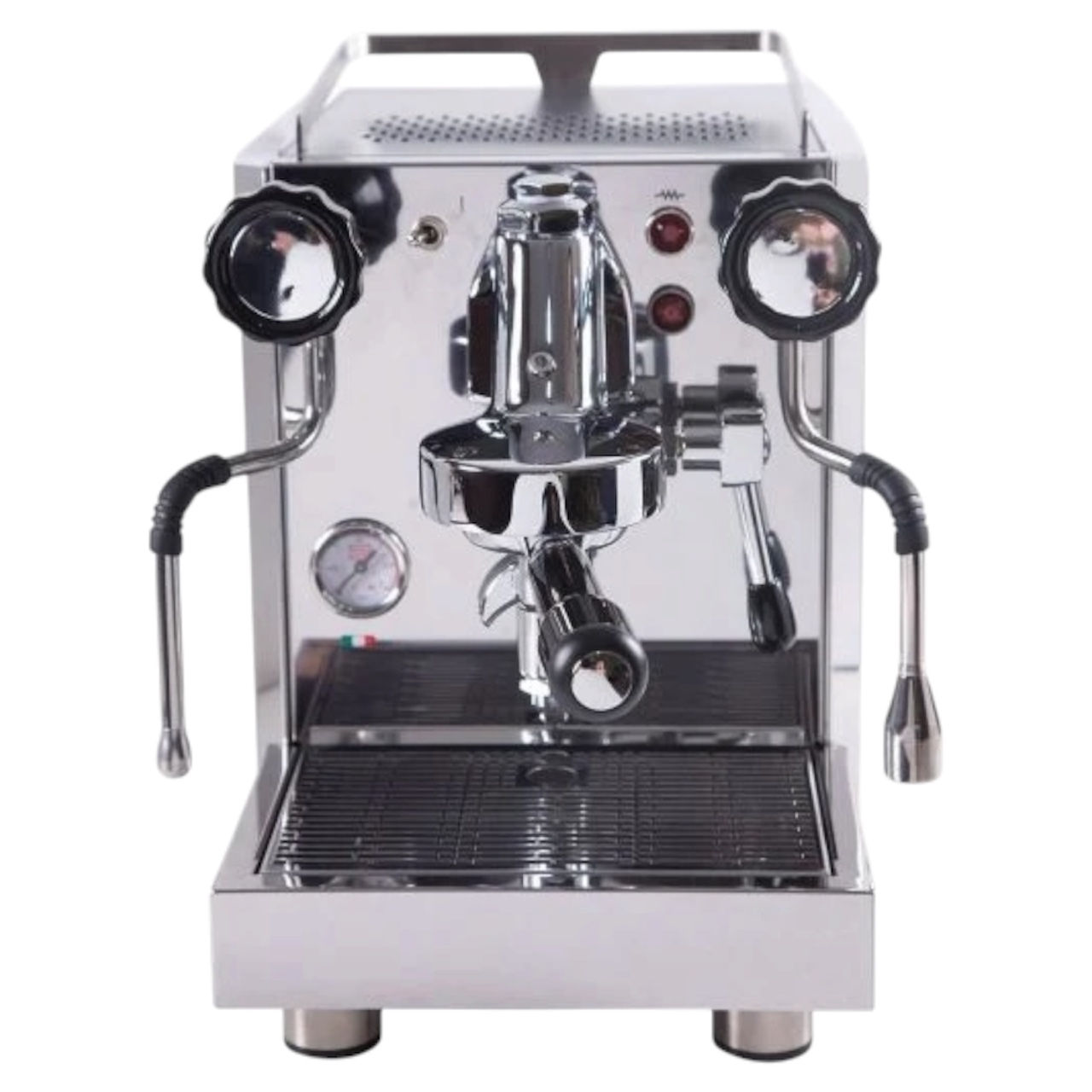 Quick Mill Mod 0981