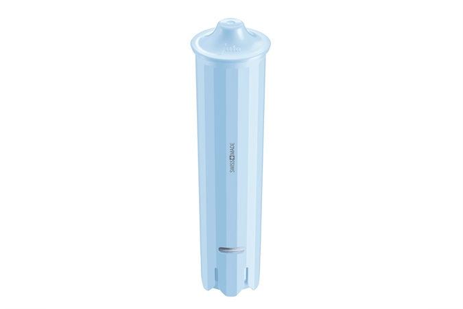 Miniaturbild: Filterpatrone CLARIS Blue+ 3er Set