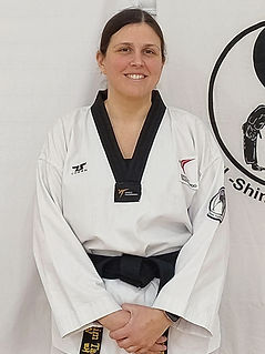 IMG_20250213_173809020 (1)_edited_edited