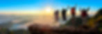 AdobeStock_441900234.jpeg