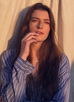 WhatsApp Image 2023-01-19 at 19.12_edite