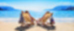 AdobeStock_247977585_edited.jpg