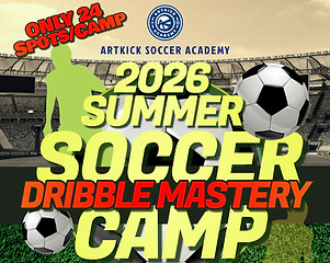s Soccer Camp Flyer.jpg