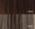 Thumbnail: Mod 7pc Clip-In Silky Straight