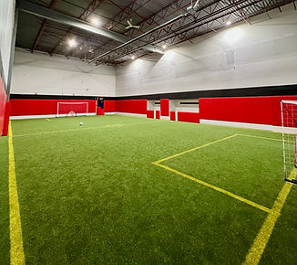 indoor-field-view.jpg