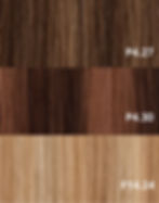 Thumbnail: Elegante Straight