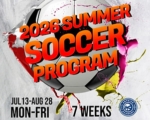 s Youth Soccer Camp Flyer.jpg