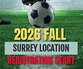soccer tournament_edited.jpg