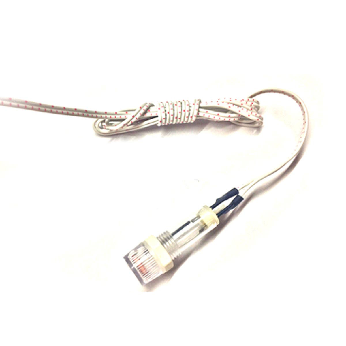 Αισθητήρας Φωτός