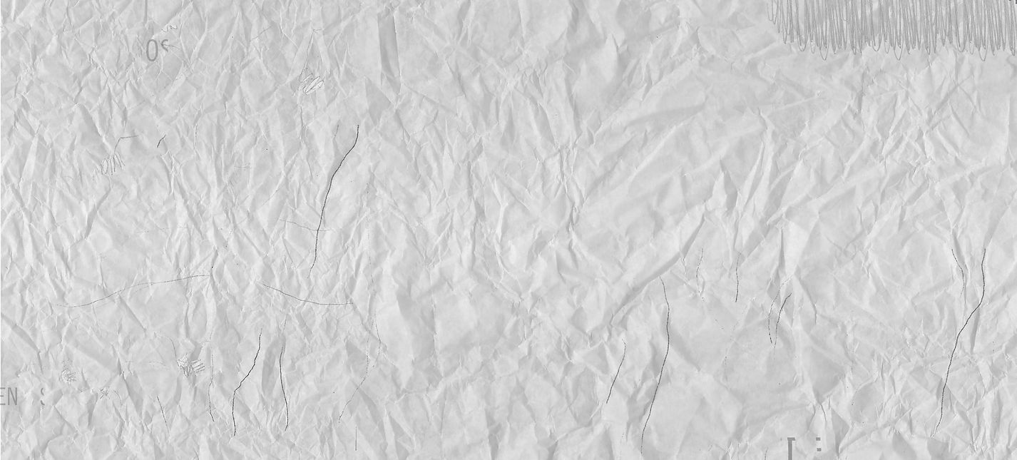 fundo_dialogos poeticos5.jpg