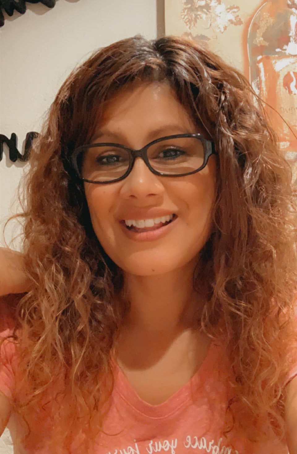Writer: Mary Mier