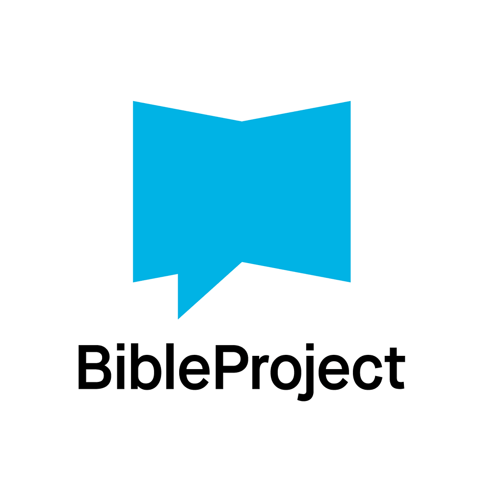 Your paragraph text (1).png
