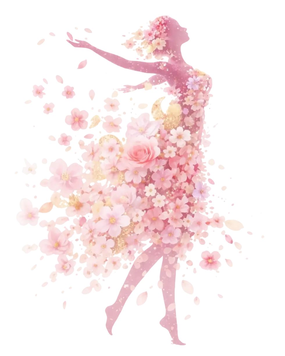 Copy of Coming Soon! (6).png