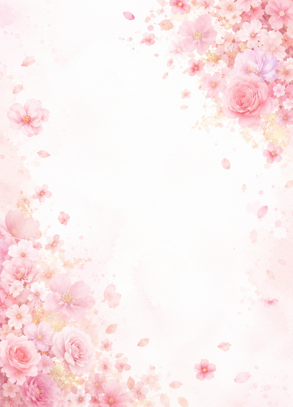 IMG_5678.png