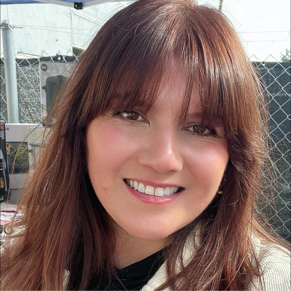 Writer: Miracle Rodriguez
