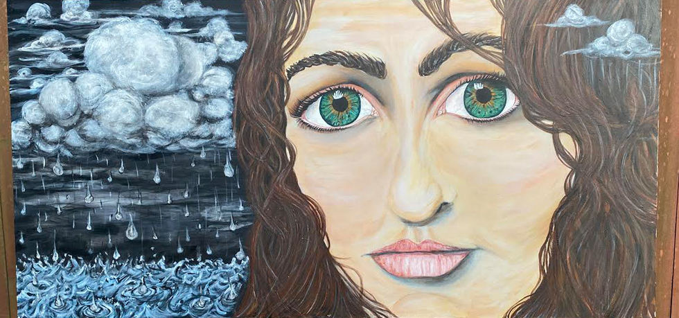 Eyes of the Storm .jpg