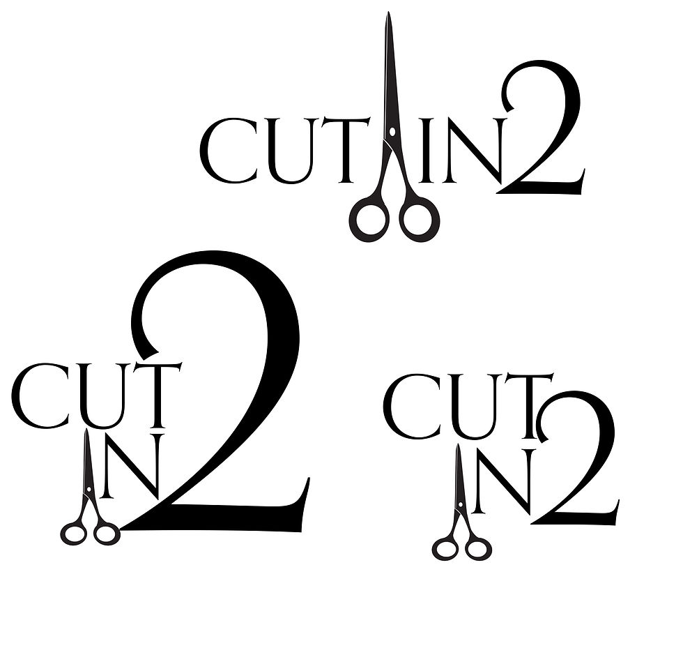 CLOTHING COMPANY