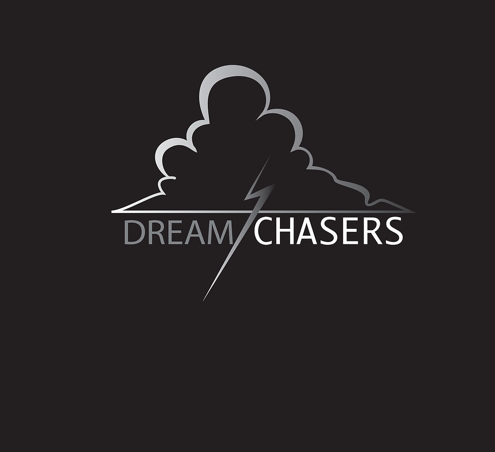 DREAM CHASERS ORIGINAL