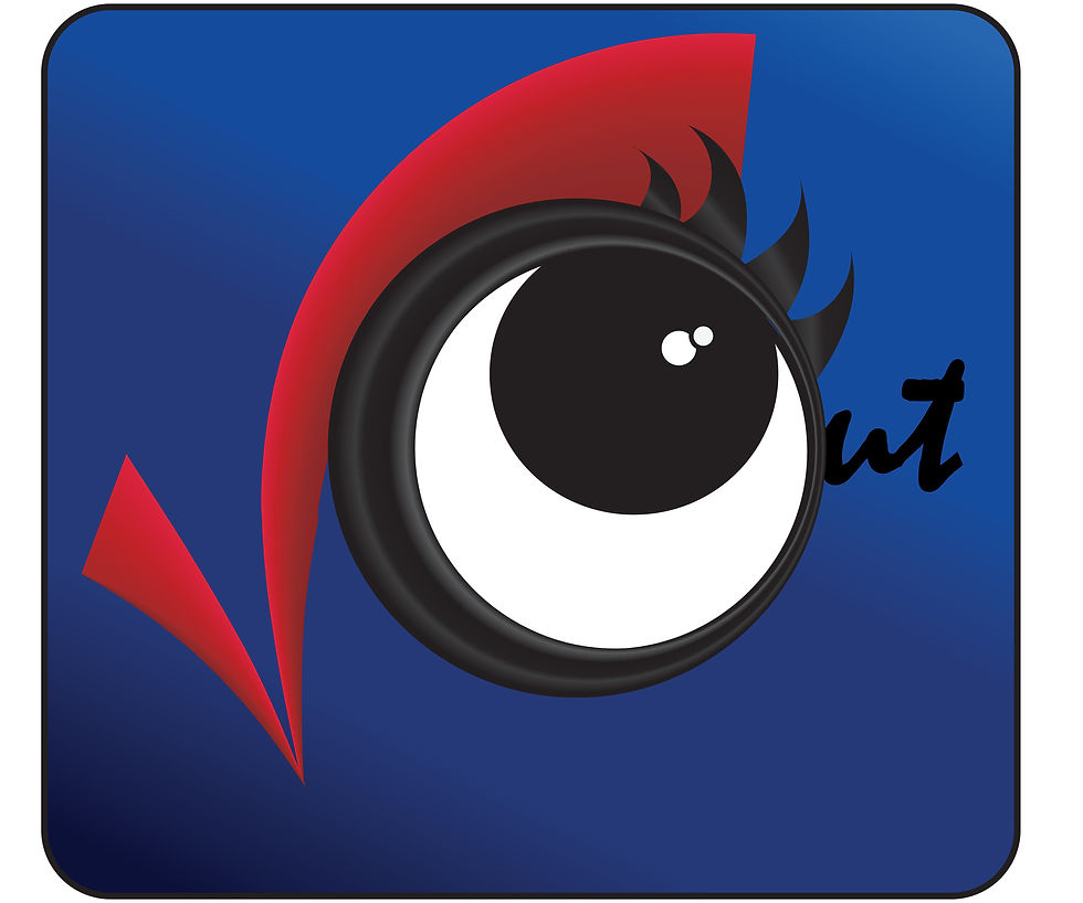 ORIGINAL DATING APP LOGO