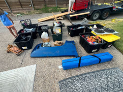 OB4W_GarageSale_08