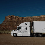 Interwest Mountains (1)_edited_edited.jpg