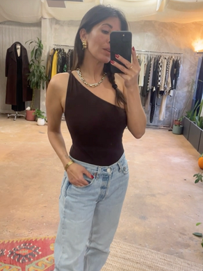 MINDFUL STYLE | SKIN essentials 