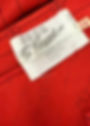 Thumbnail: GUCCI 1970s Monogram Print Skirt and Top Set S