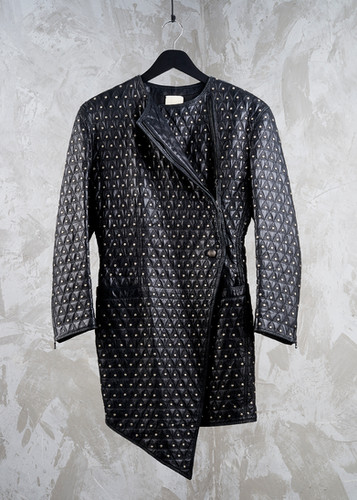 ジャケット・アウター 90's GIANNI VERSACE Tailored Jacket 90's GIANNI VERSACE tailored jacket