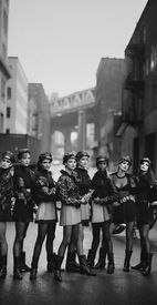 peter-lindbergh-interview-taschen-body-image-1487602252.jpeg