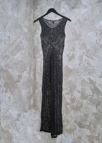 red long sleeve lace cocktail dress Cheap Lace Red Chic Long-Sleeves A-Line Homecoming Dresses,MH444   Musebridals