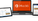 OFFICE 356