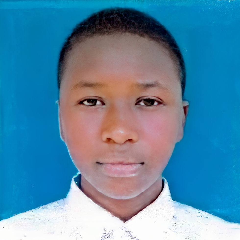 Glory Salvatory Temu