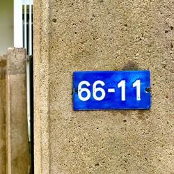 Renovation 66_11MJD*W&H|IWK 2020