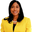 Writer: Dr. Elmira P. Davis