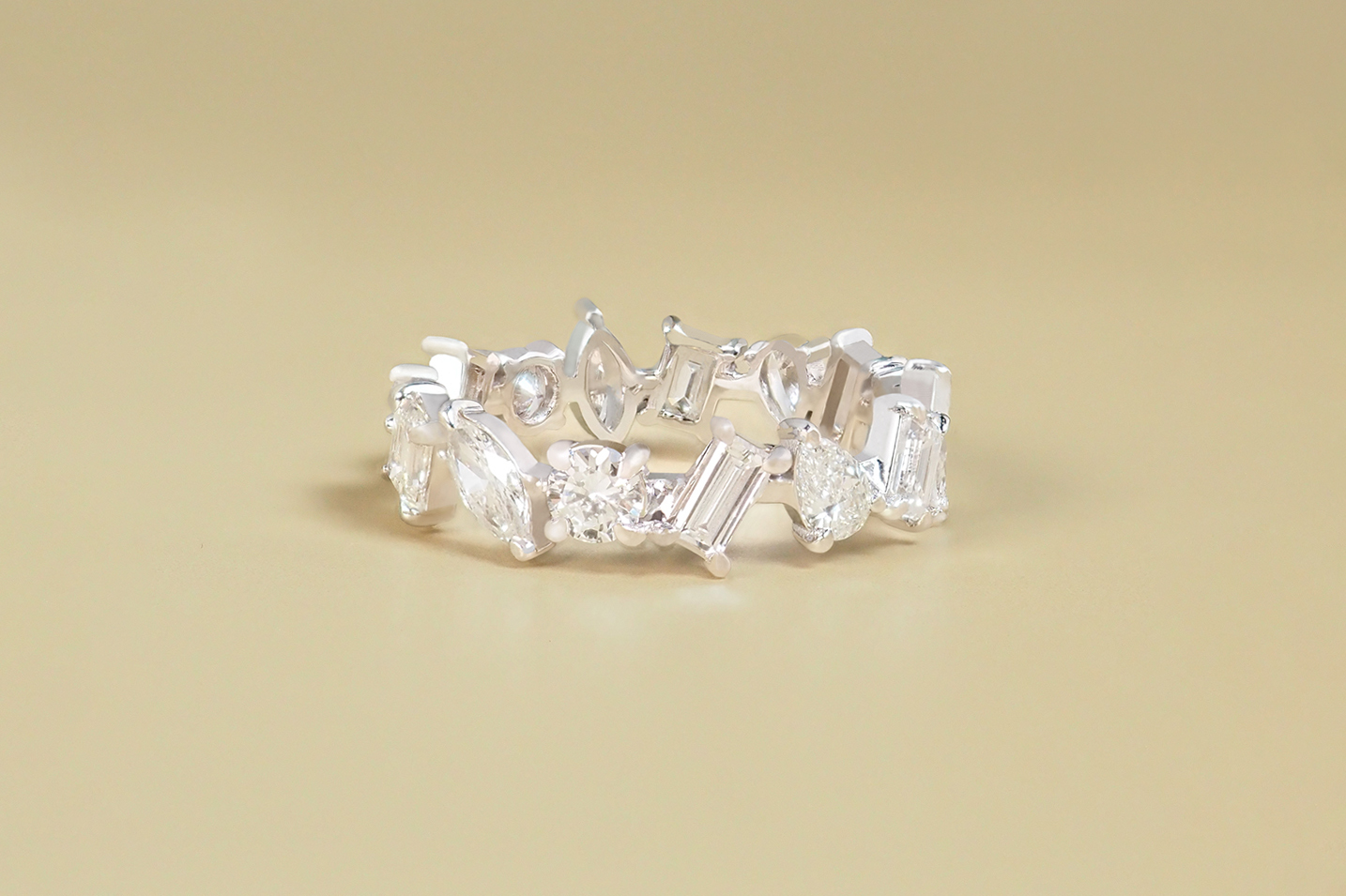P9260198 copy ring 2.jpg