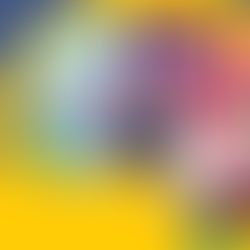 How the Id, Ego, and Superego Are Relevant to Our Lives