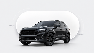 Automotive.png