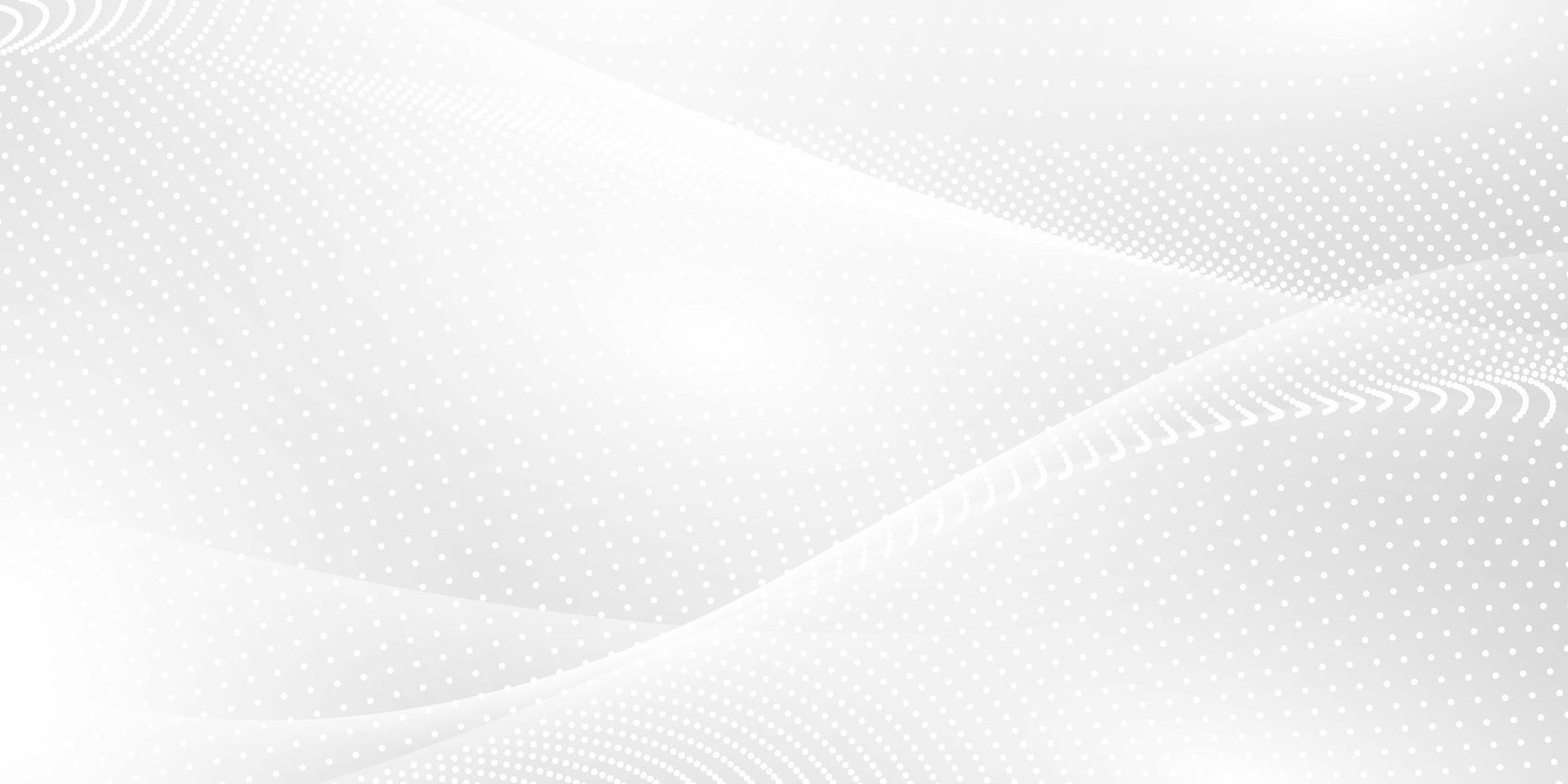 AdobeStock_398198031.jpeg