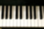 音楽