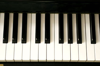 Keys