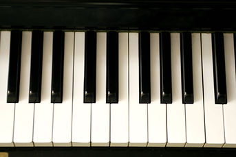 Keys