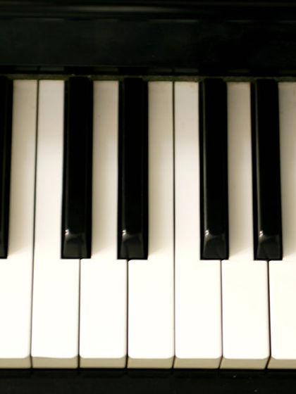 Keys