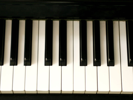 2013 ROYAL CONSERVATORY ACHIEVEMENT PROGRAM INFORMATION SESSION