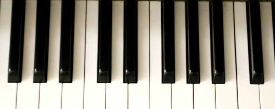 Keys